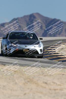 media/Jan-04-2026-SCCA SD (Sun) [[defc442887]]/3-Intermediate 2 group/Session 2 (Turn 12)/